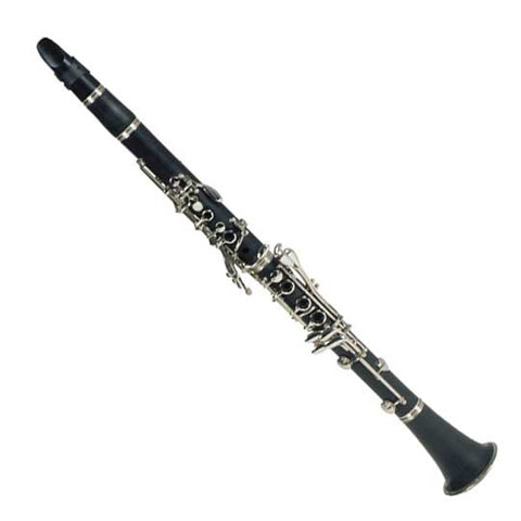 Sonata Professional Clarinet