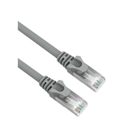 Ultra Link cat 7 cable in 3m , 5m and 20 m