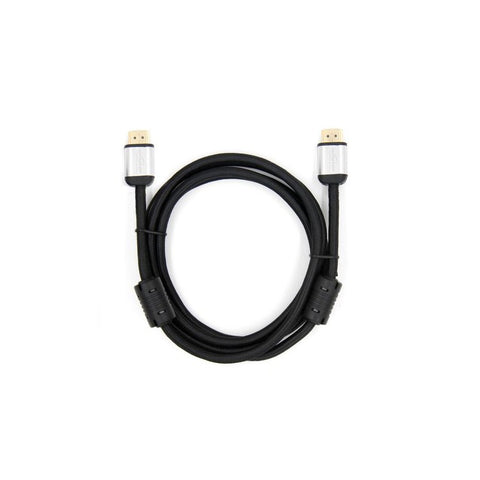 Ultra Link HDMI 2.1 8K cable 1.8M and 3M