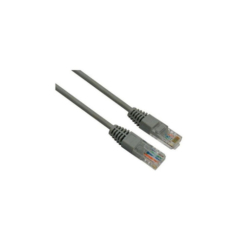 Ultra Link cat5 network cable 10M