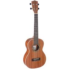Stagg tenor ukulele STAG-UT 30